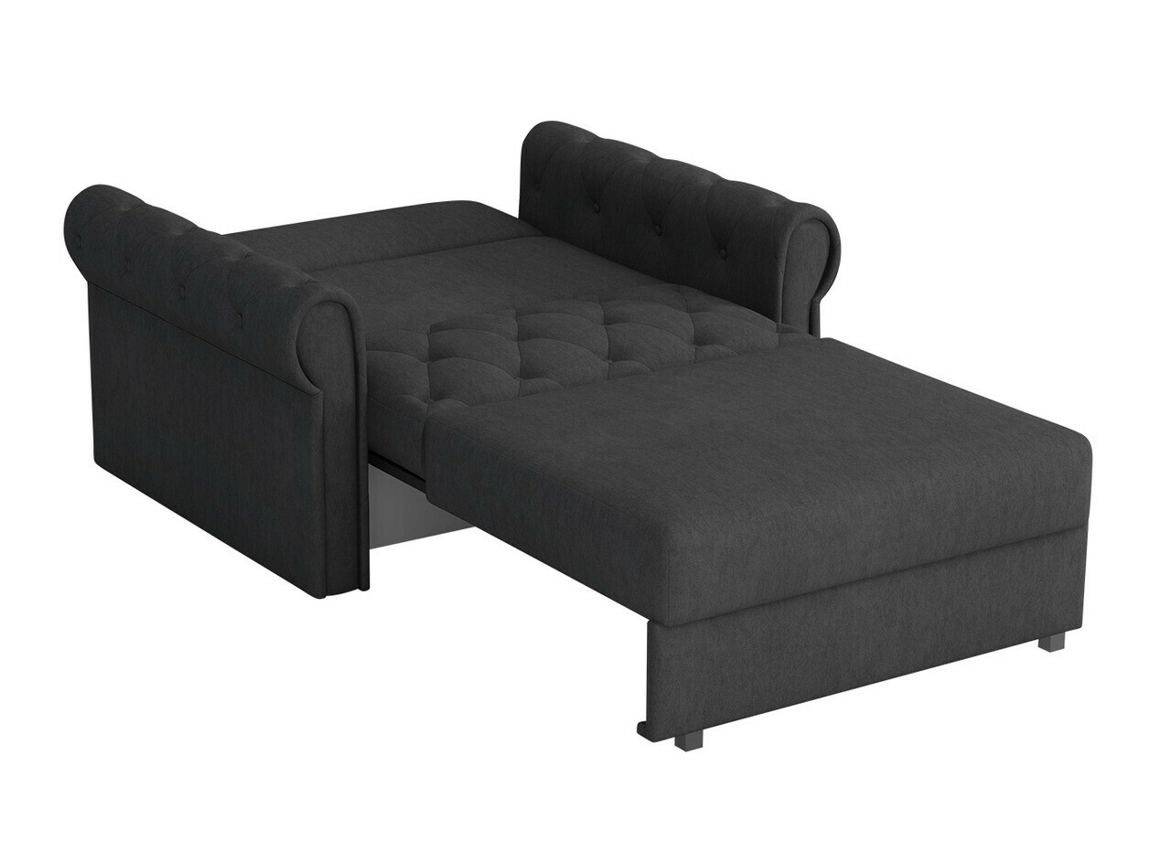 Armchair Aelara I (Paros 2)