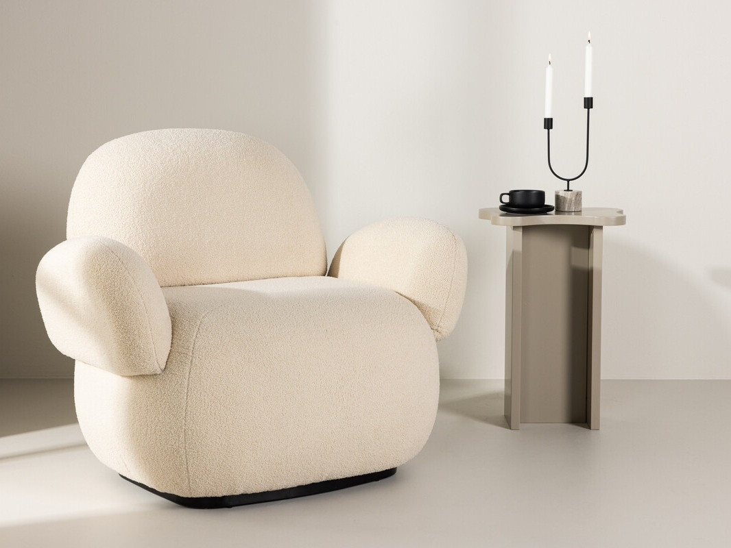 Armchair Dallas 4298