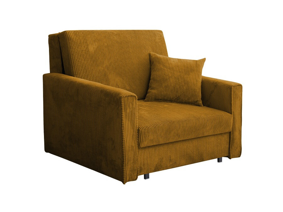 Armchair Morel I (Poso 01)