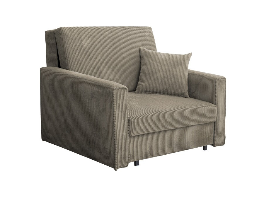 Armchair Morel I (Poso 02)