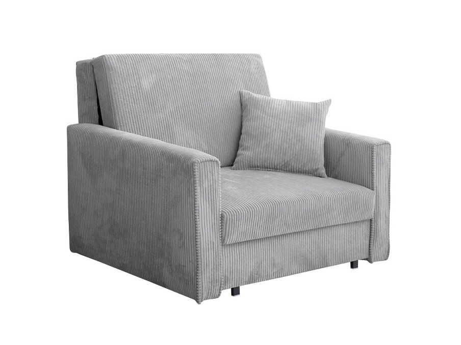 Armchair Morel I (Poso 110)