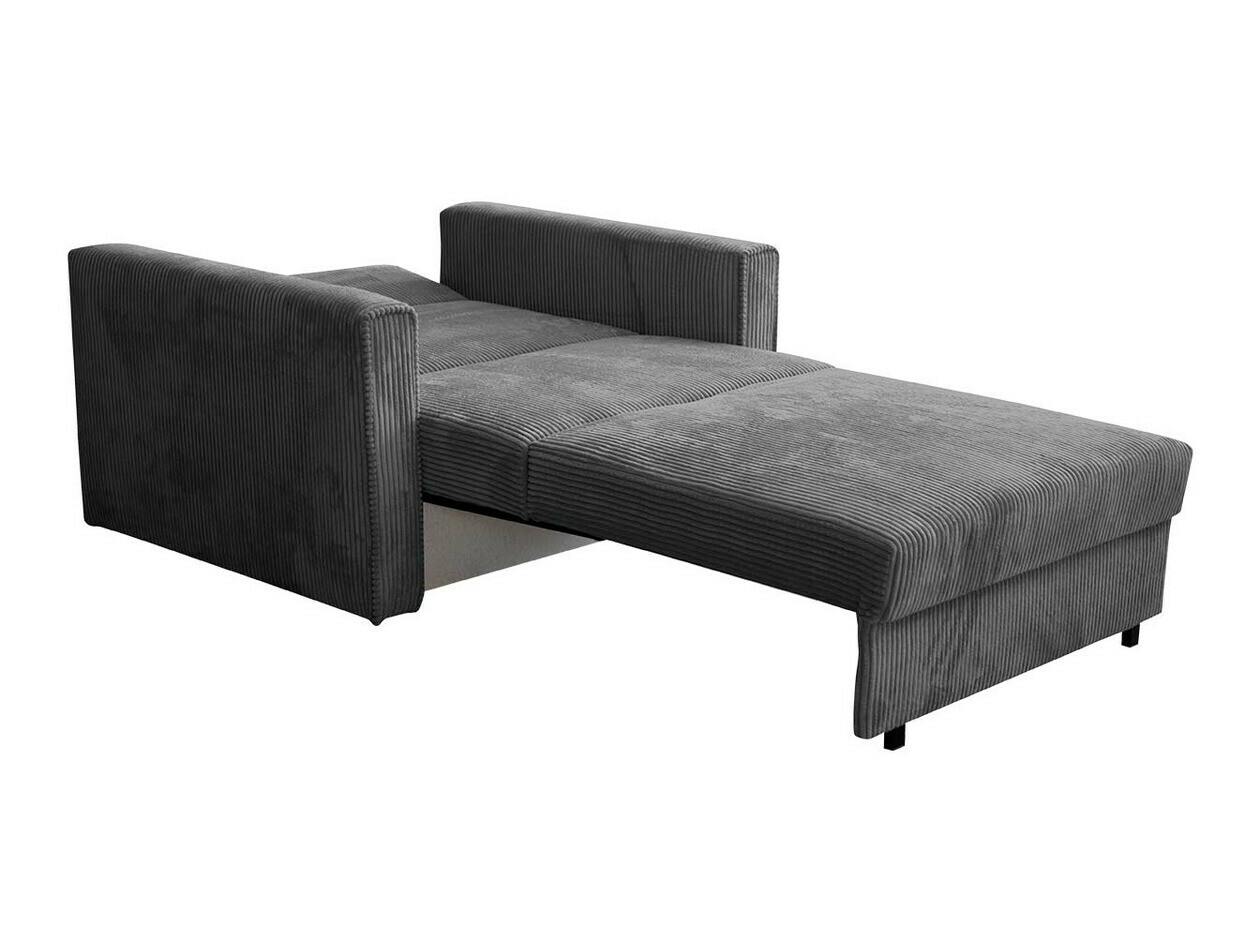 Armchair Morel I (Poso 14)