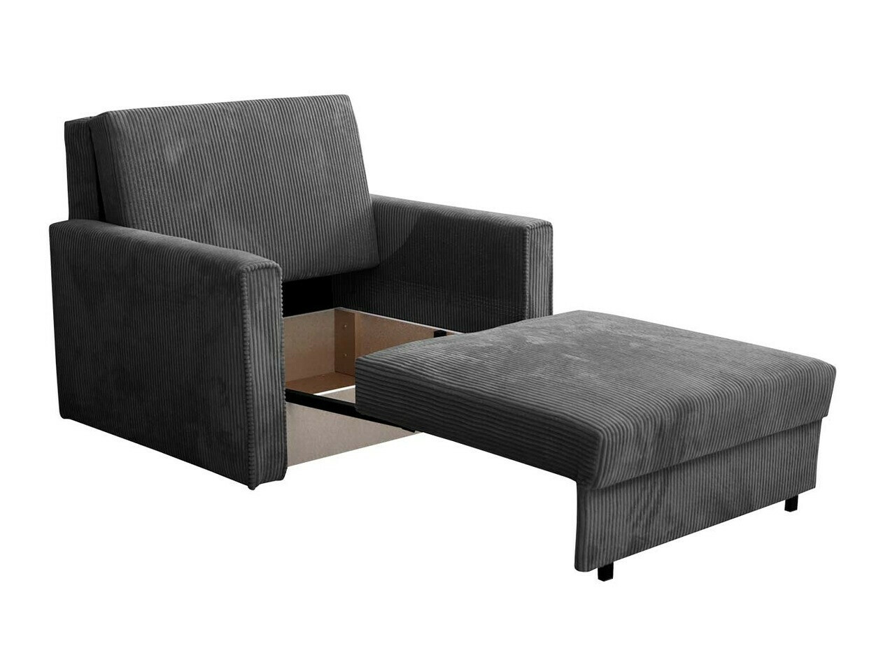 Armchair Morel I (Poso 14)