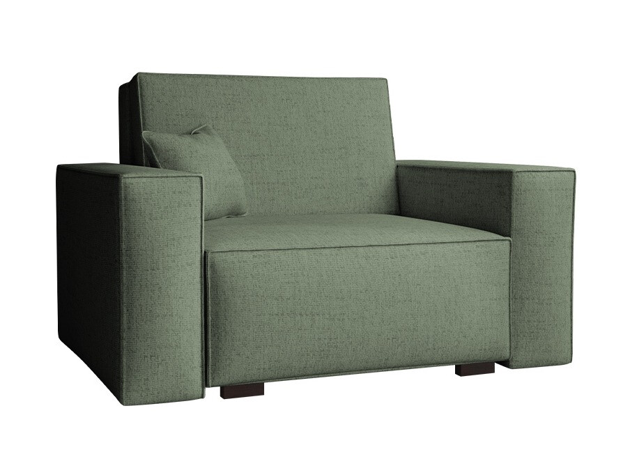 Armchair Serora I (Neve 34)