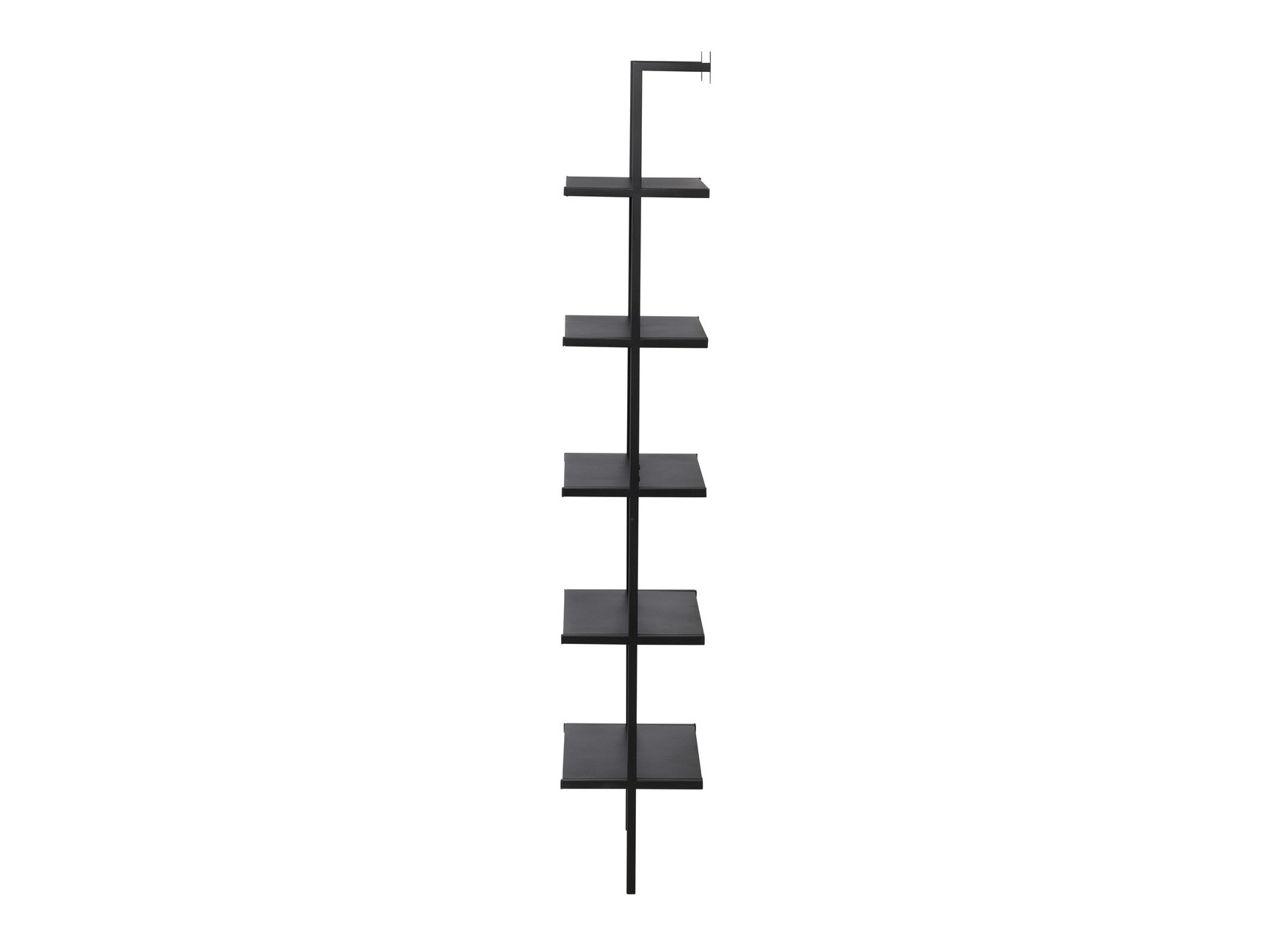 Bookcase Dallas 4302