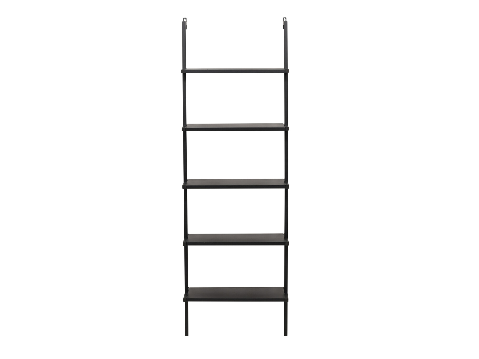 Bookcase Dallas 4302