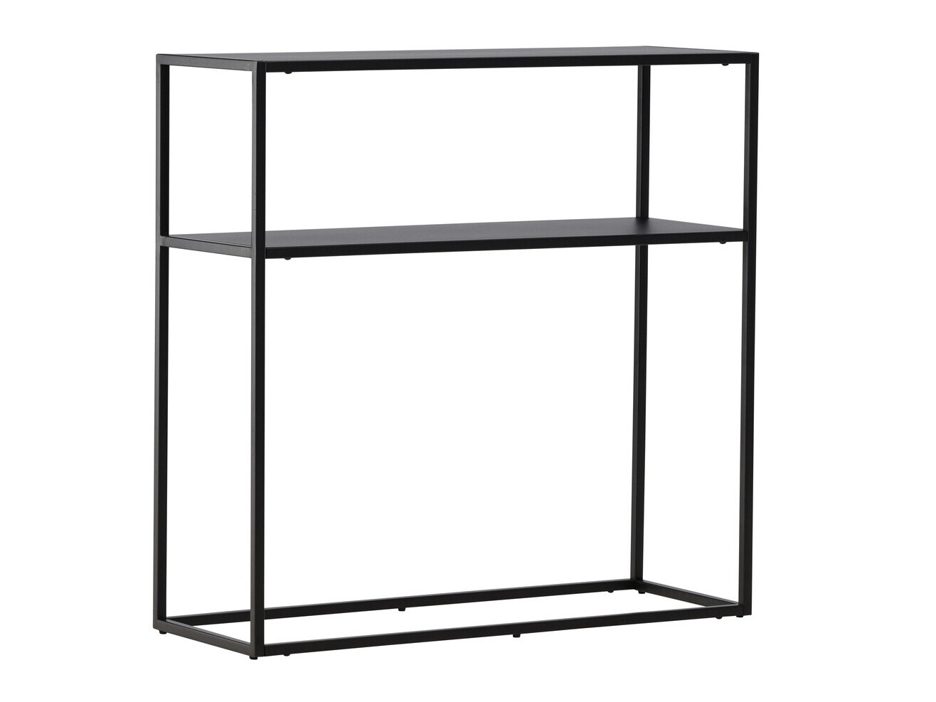 Console table Dallas 4303