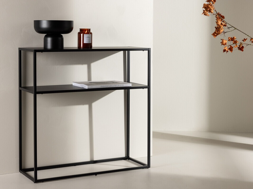 Console table Dallas 4303