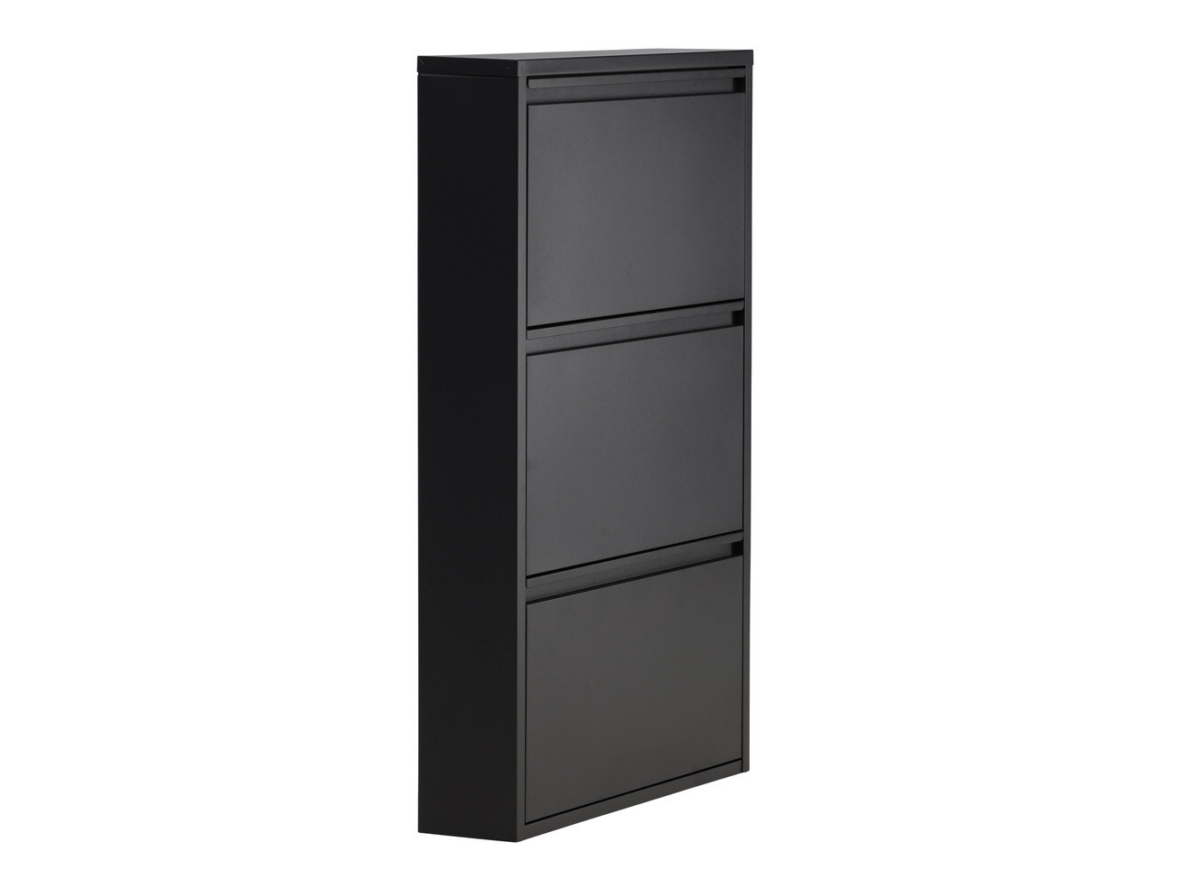 Shoe cabinet Dallas 4300