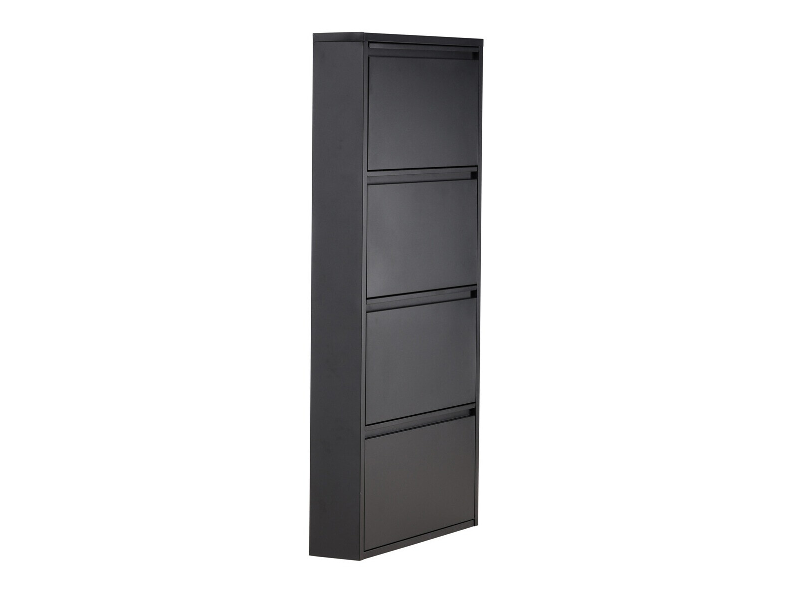 Shoe cabinet Dallas 4301