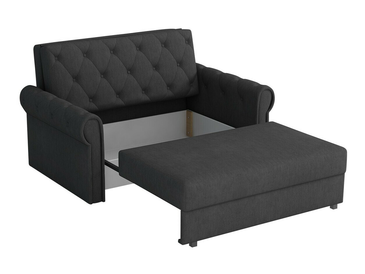 Sofa bed Aelara II (Kronos 53)