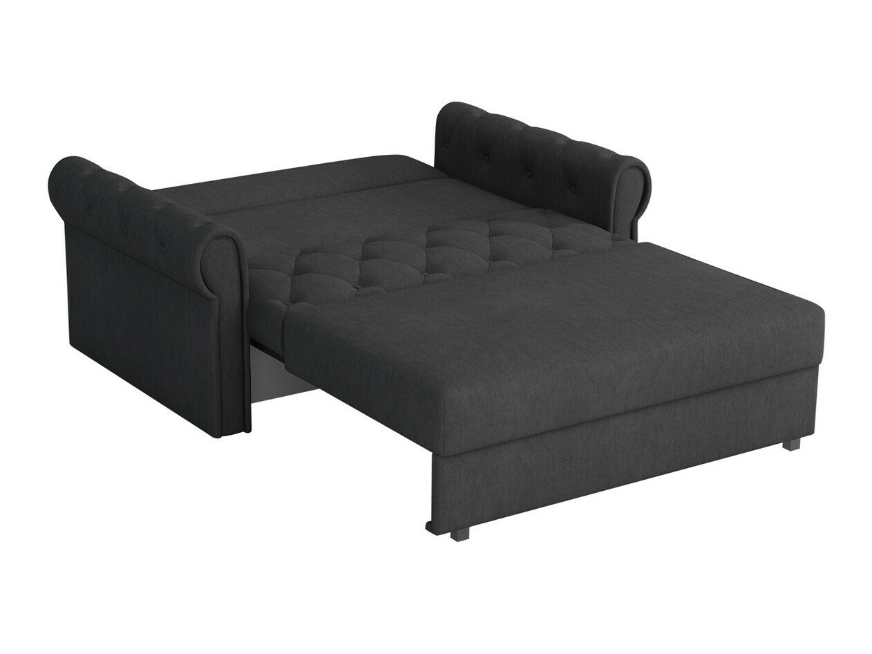 Sofa bed Aelara II (Kronos 53)