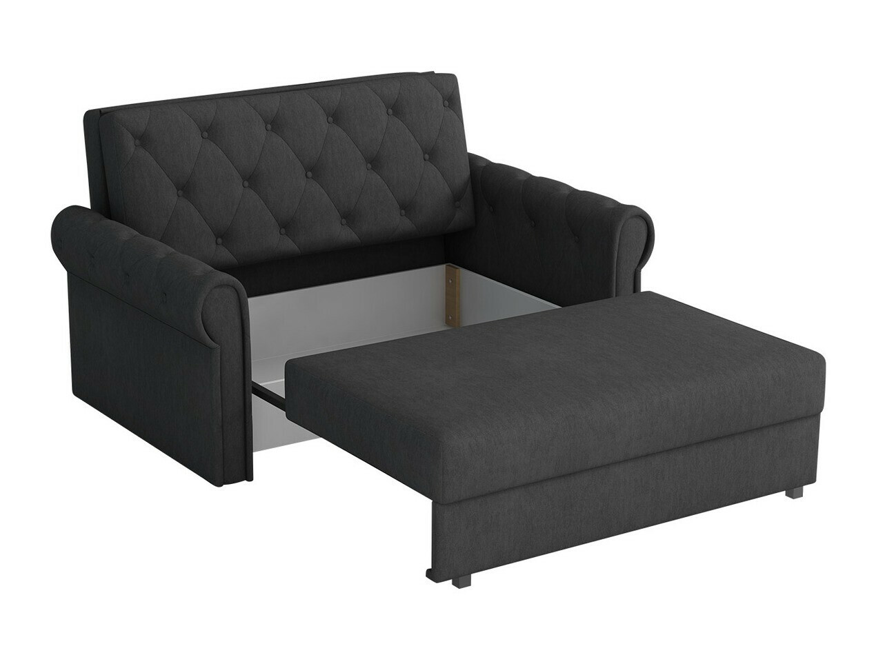Sofa bed Aelara II (Paros 2)