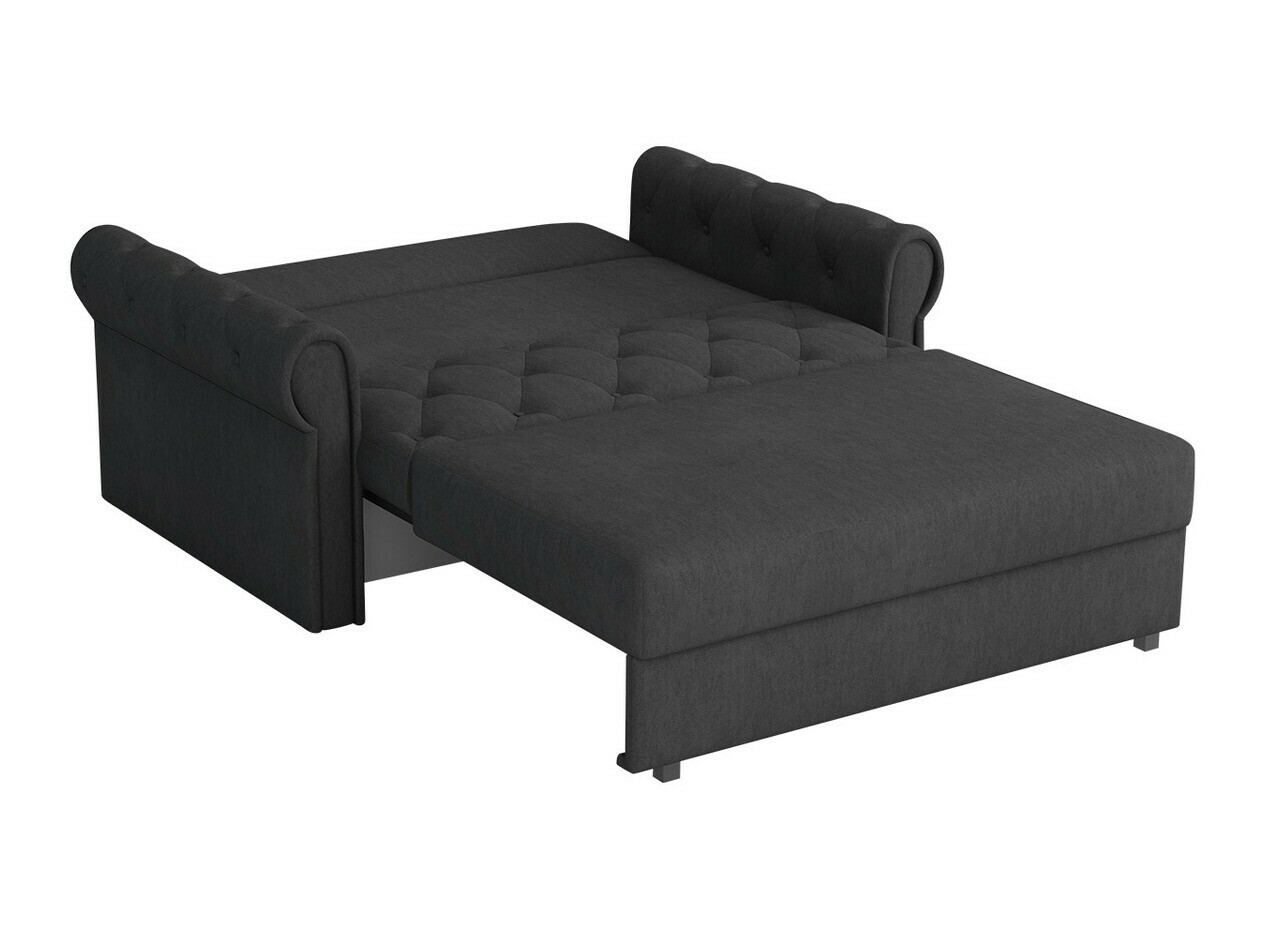 Sofa bed Aelara II (Paros 2)