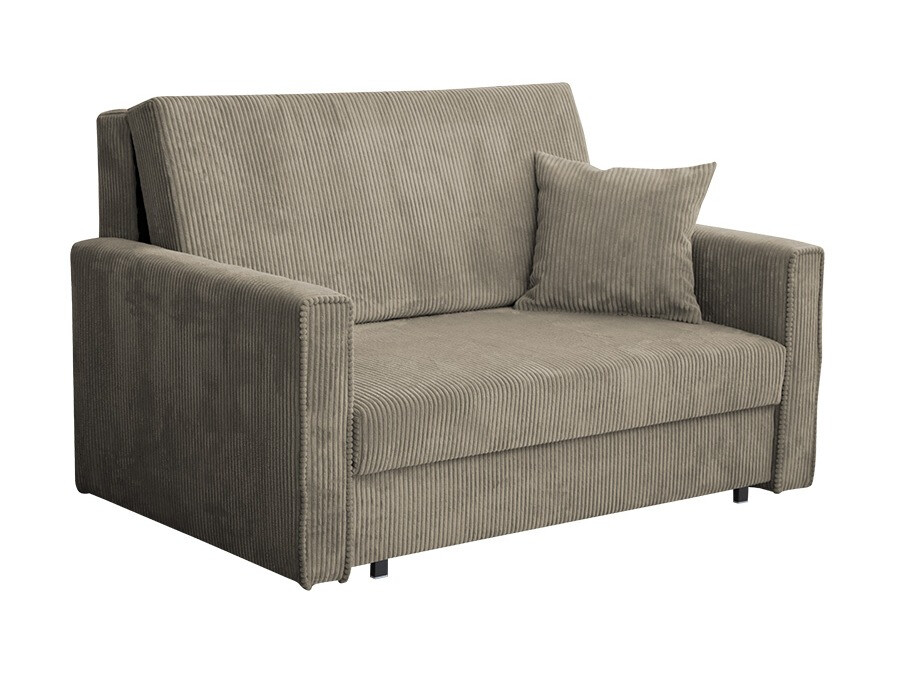 Sofa bed Morel II (Poso 02)