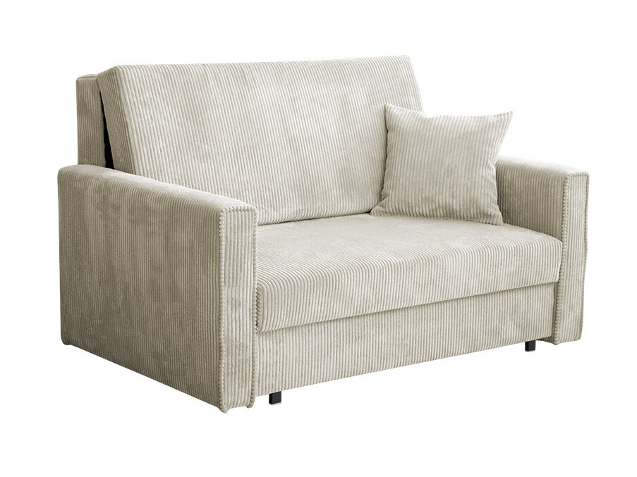 Sofa bed Morel II (Poso 100)
