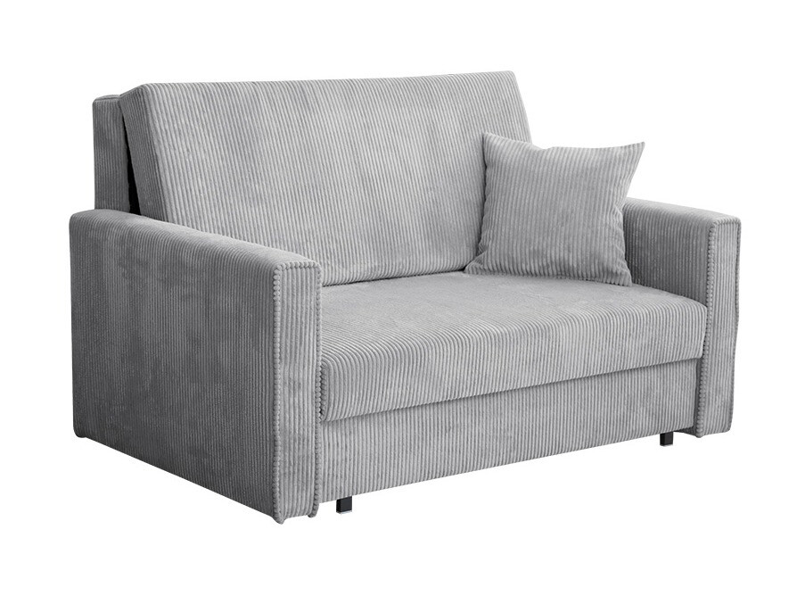 Sofa bed Morel II (Poso 110)