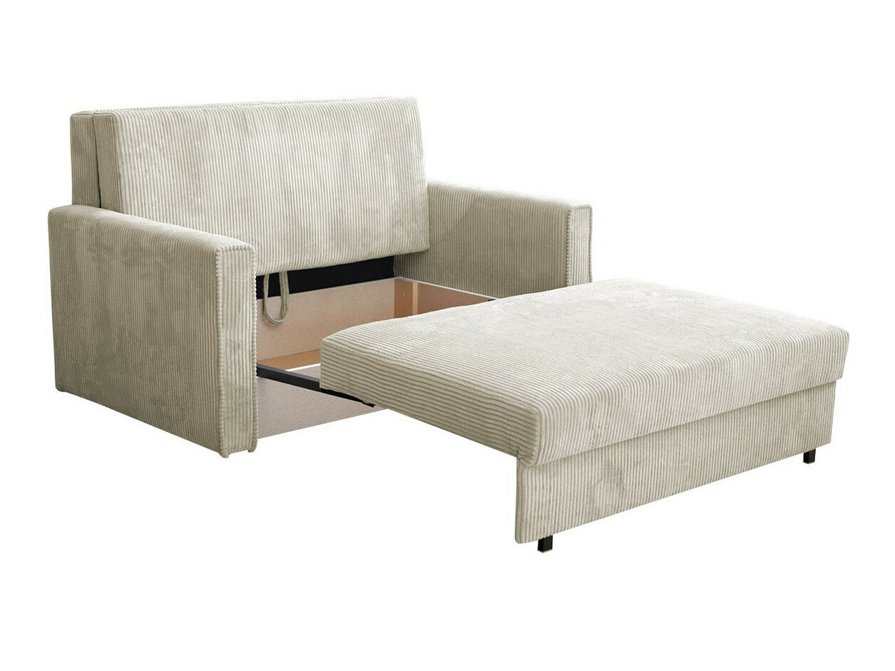 Sofa bed Morel II (Poso 14)