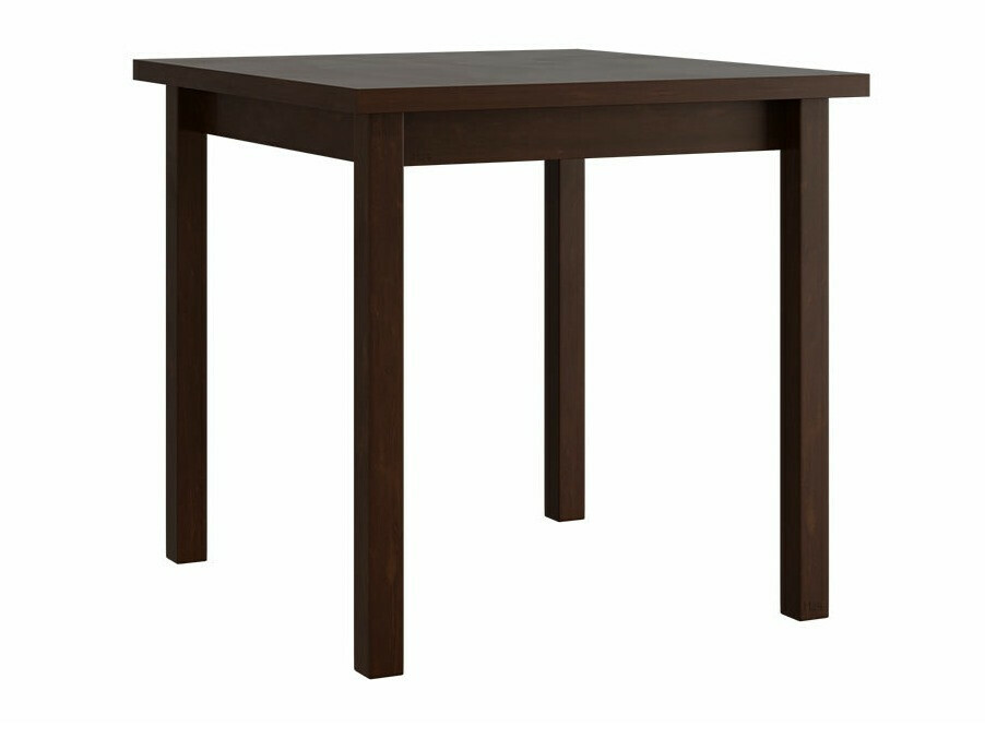 Table Victorville 110 (Nut)
