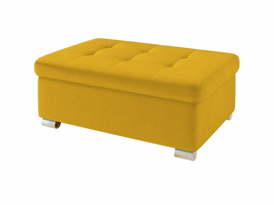 Upholstered bench Comfivo 118 (Otusso 14)