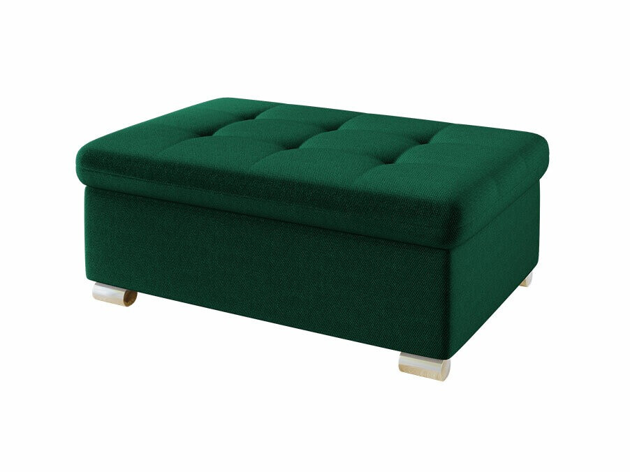 Upholstered bench Comfivo Gemma I (Kronos 19)