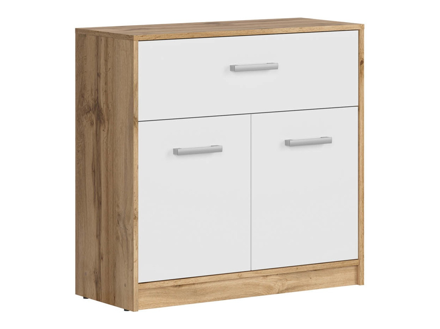 Chest of drawers Livfive 107