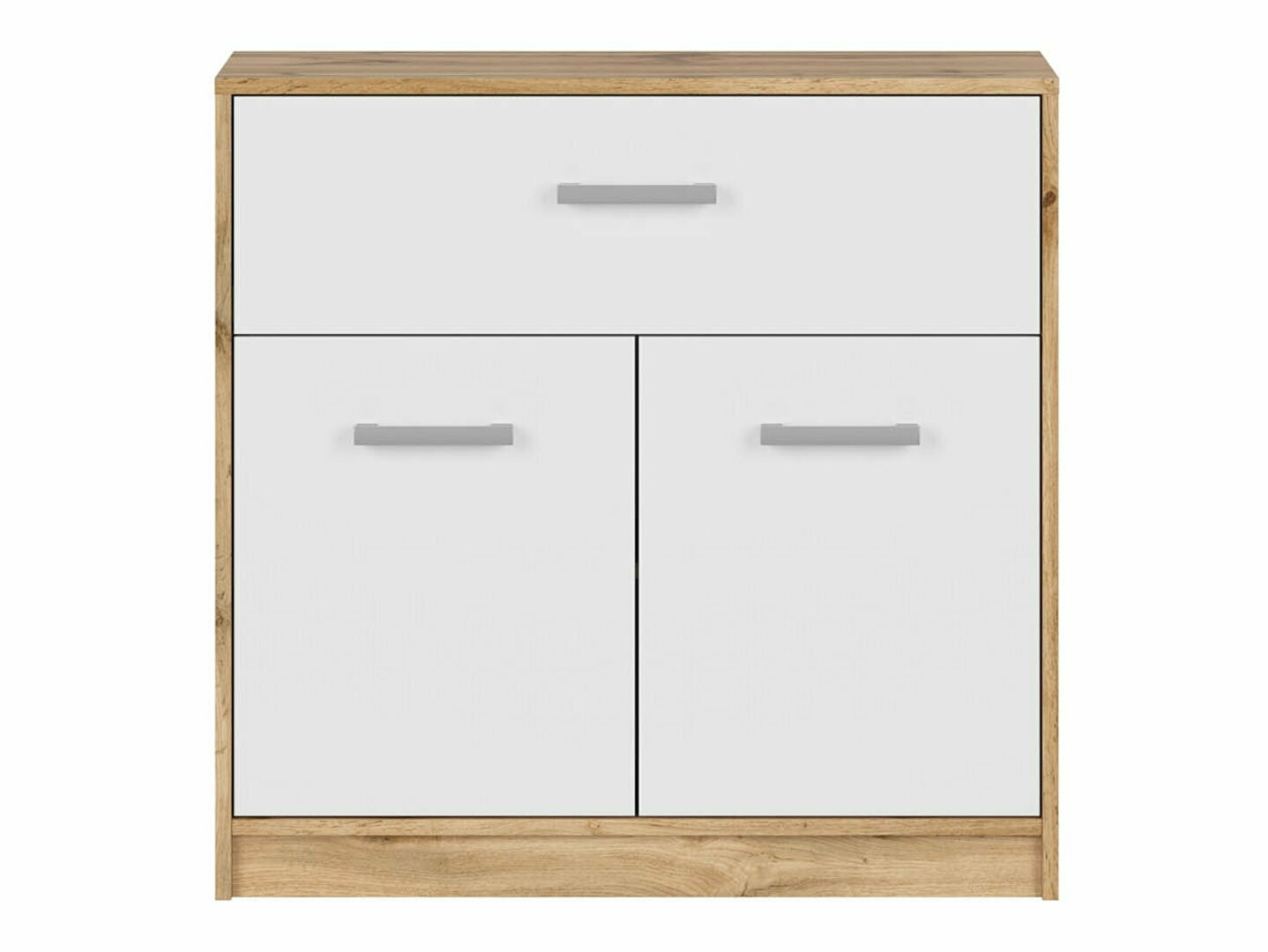 Chest of drawers Livfive 107