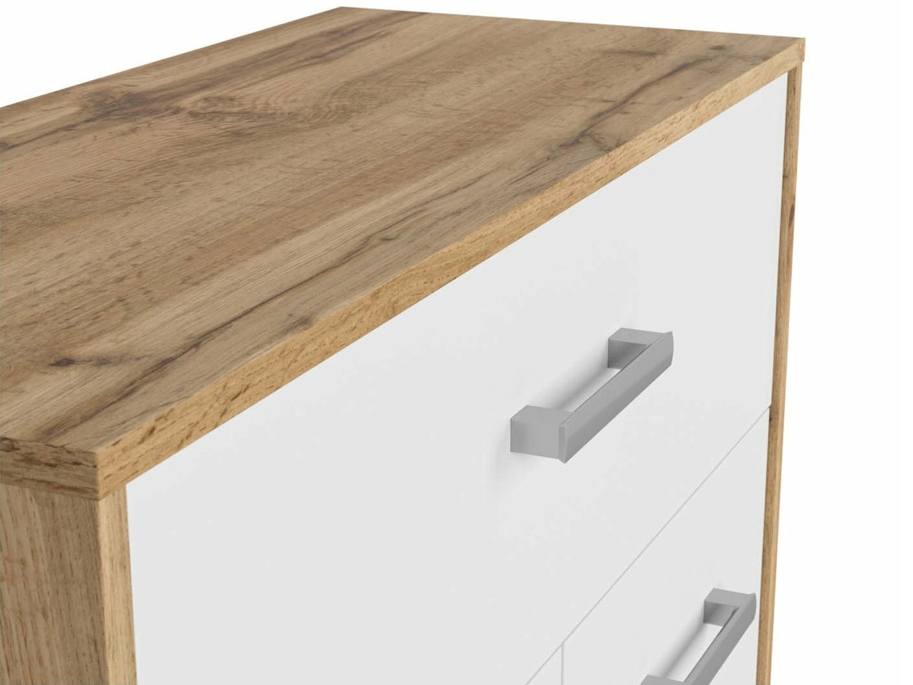 Chest of drawers Livfive 107