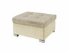 Ottoman Comfivo 115 (Magic Velvet 2250 + Miu 2041)