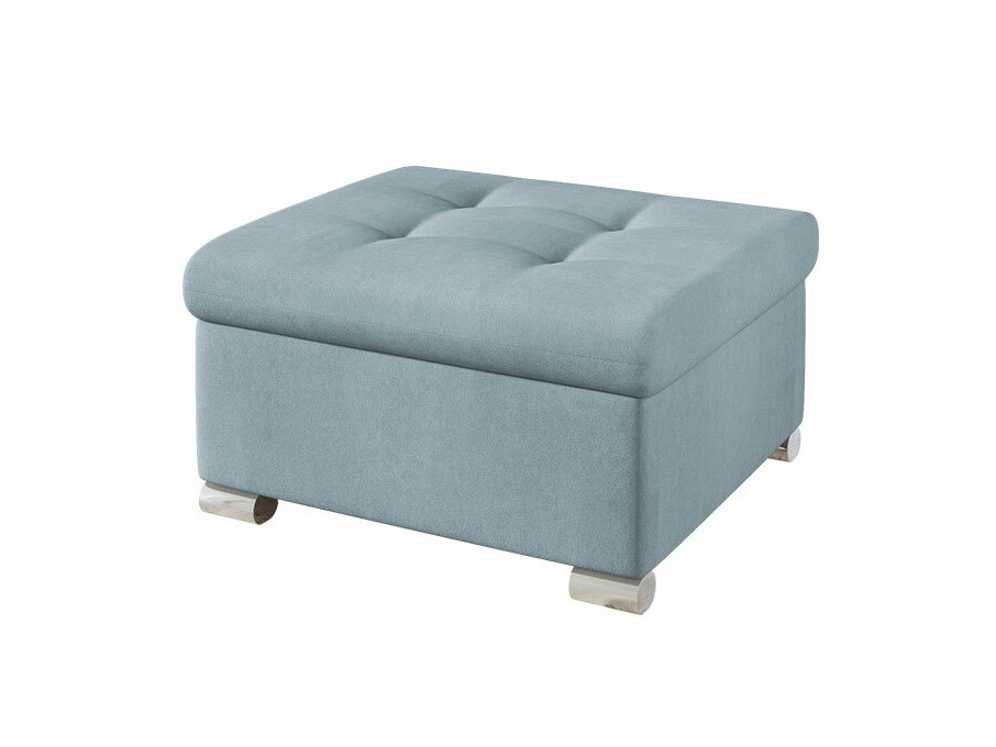 Ottoman Comfivo 115 (Uttario Velvet 2960)