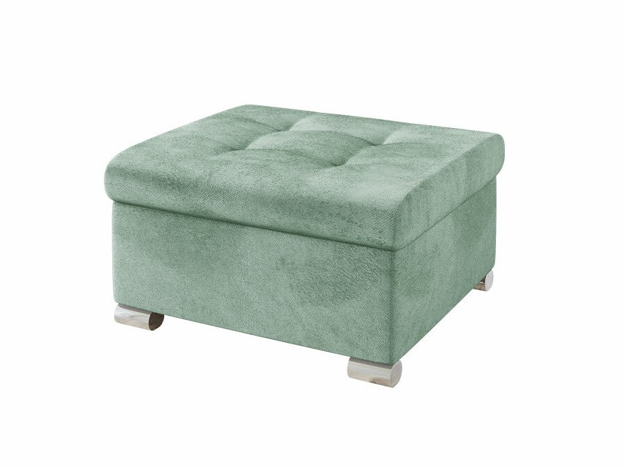 Ottoman Comfivo Gemma (Sorriso 08)