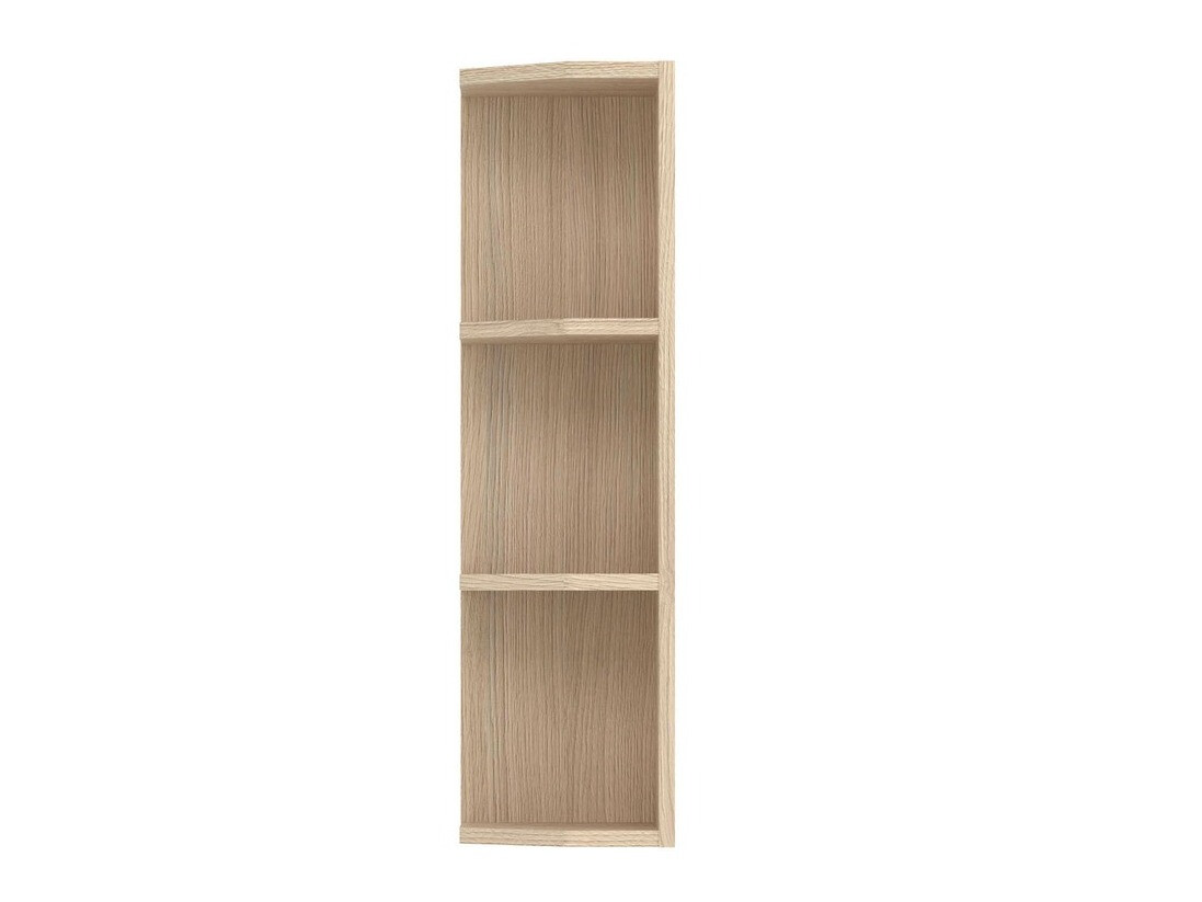 Wall shelf Mode 143