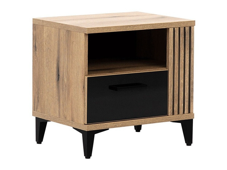 Bedside table Camcate 113