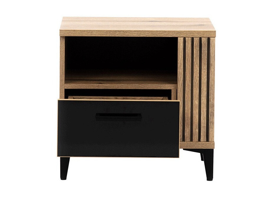 Bedside table Camcate 113