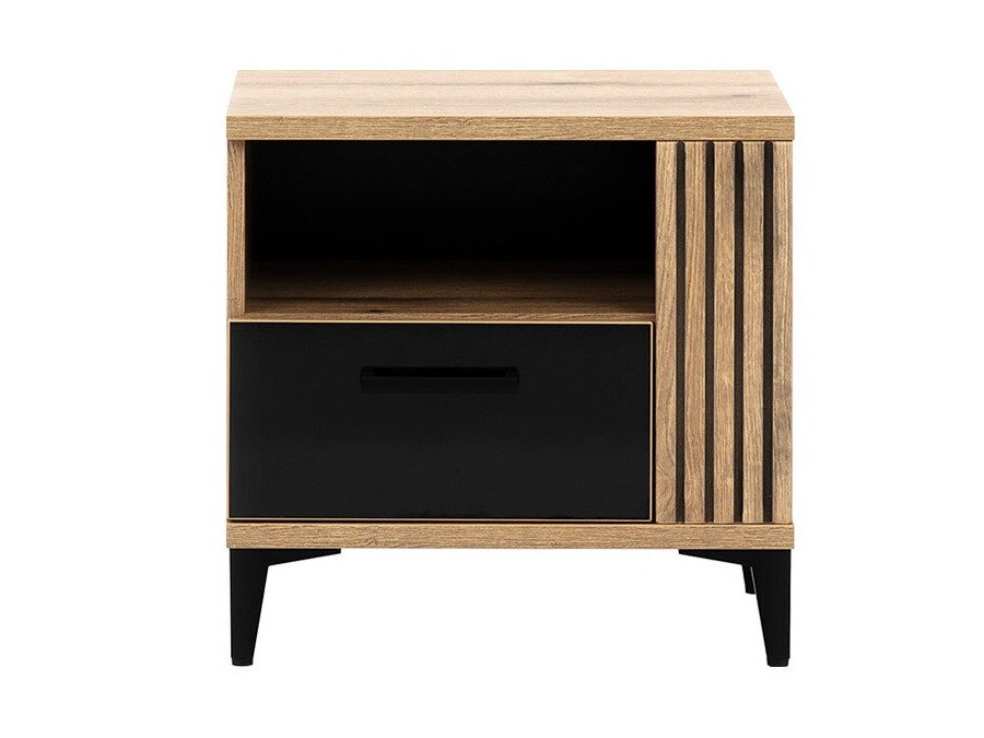 Bedside table Camcate 113