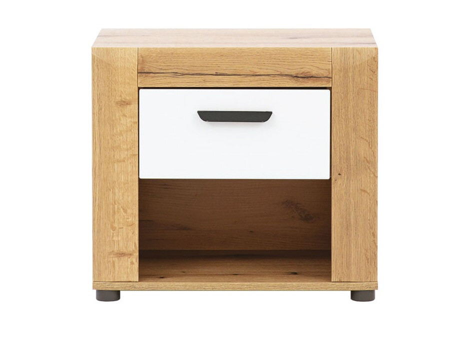 Bedside table Verlara 112