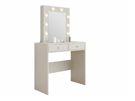 Dressing table Bedford 102