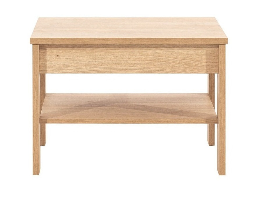 Coffee table Verevai 110