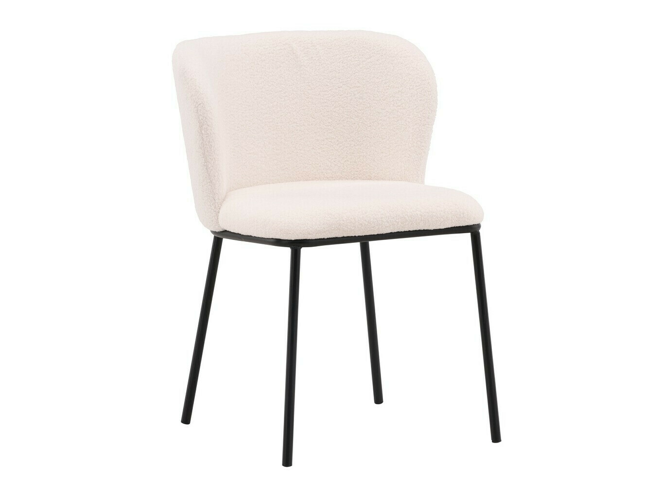 Dining set Dallas 4314