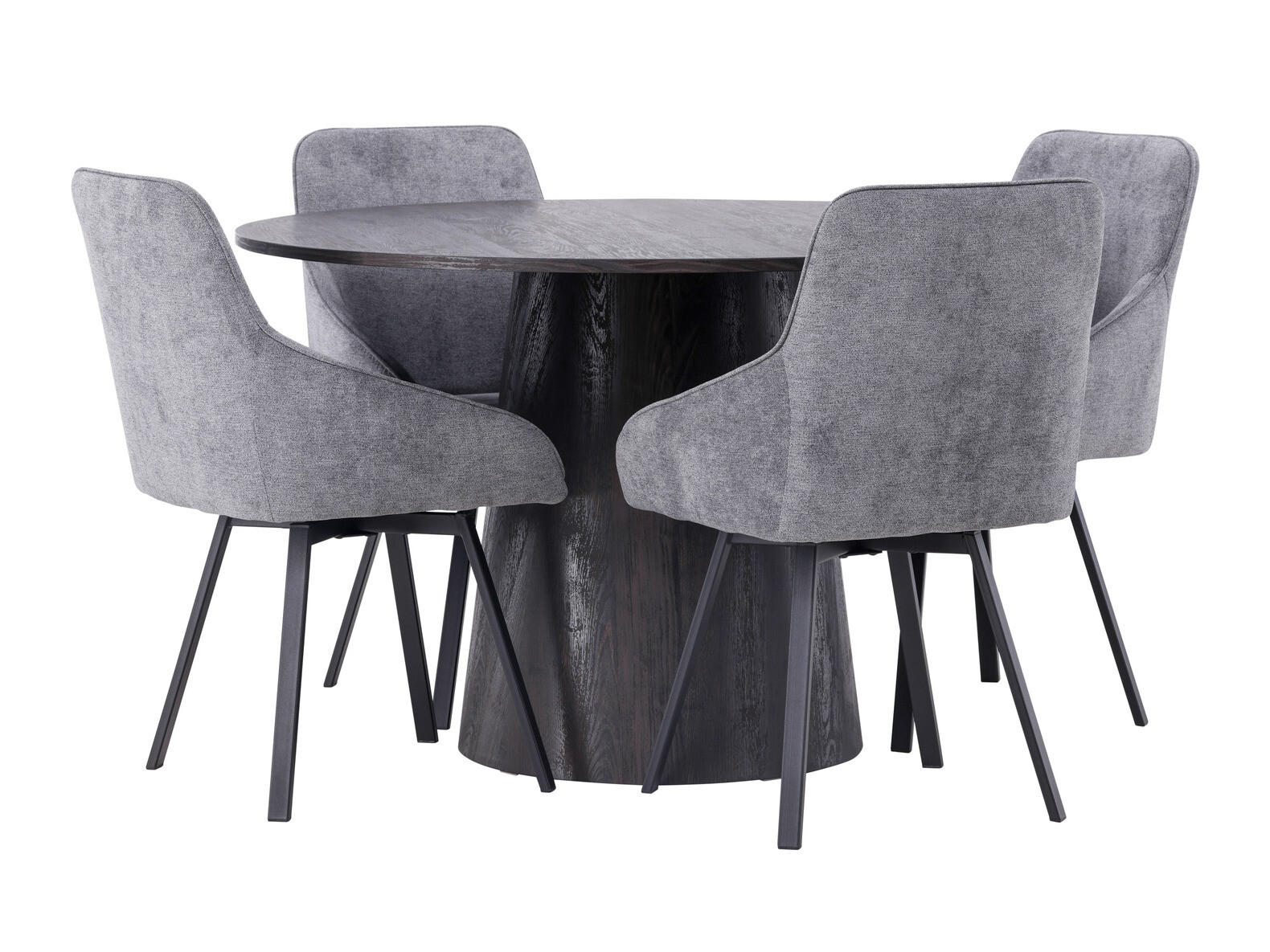 Dining set Dallas 4315