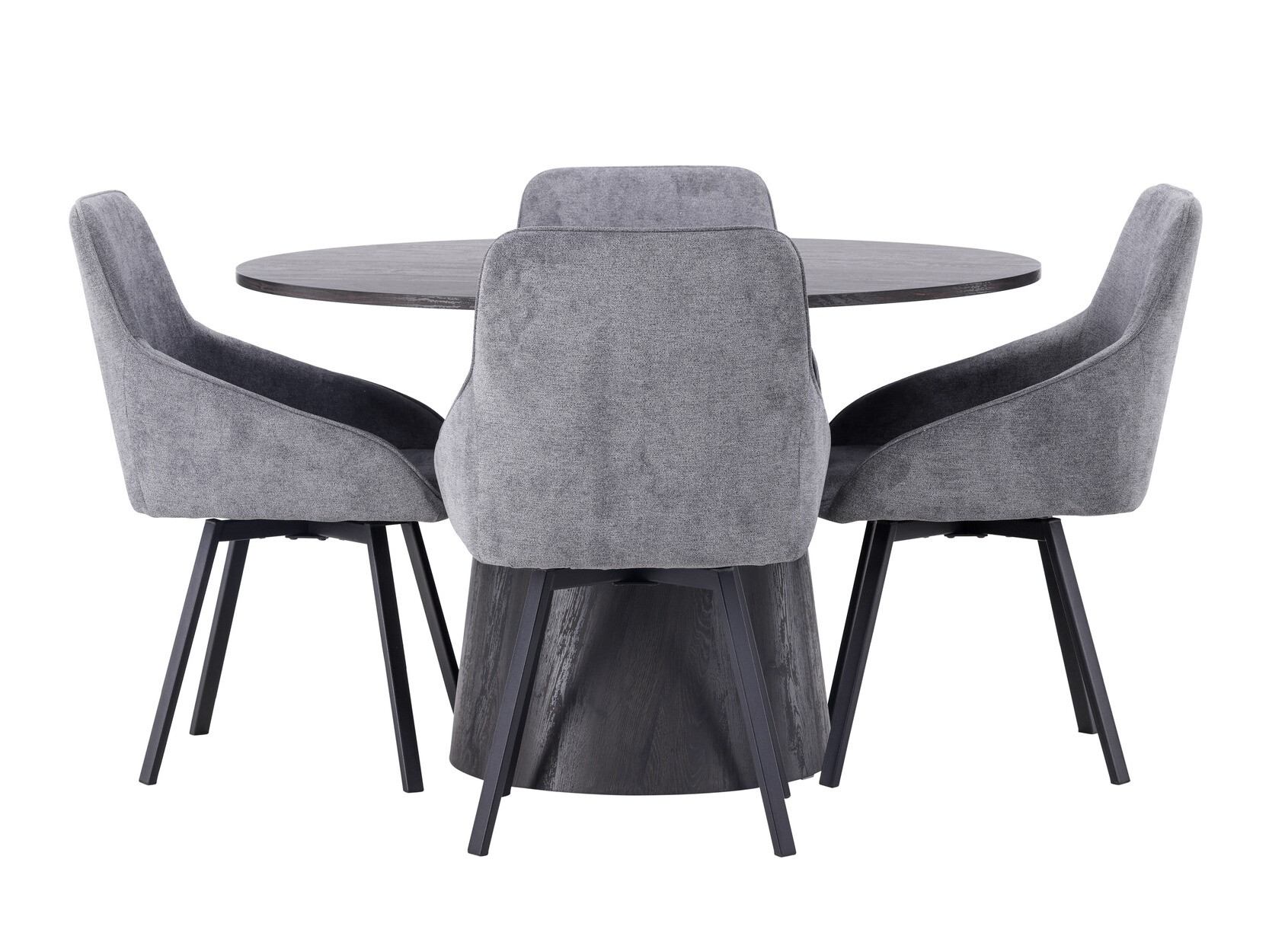 Dining set Dallas 4315