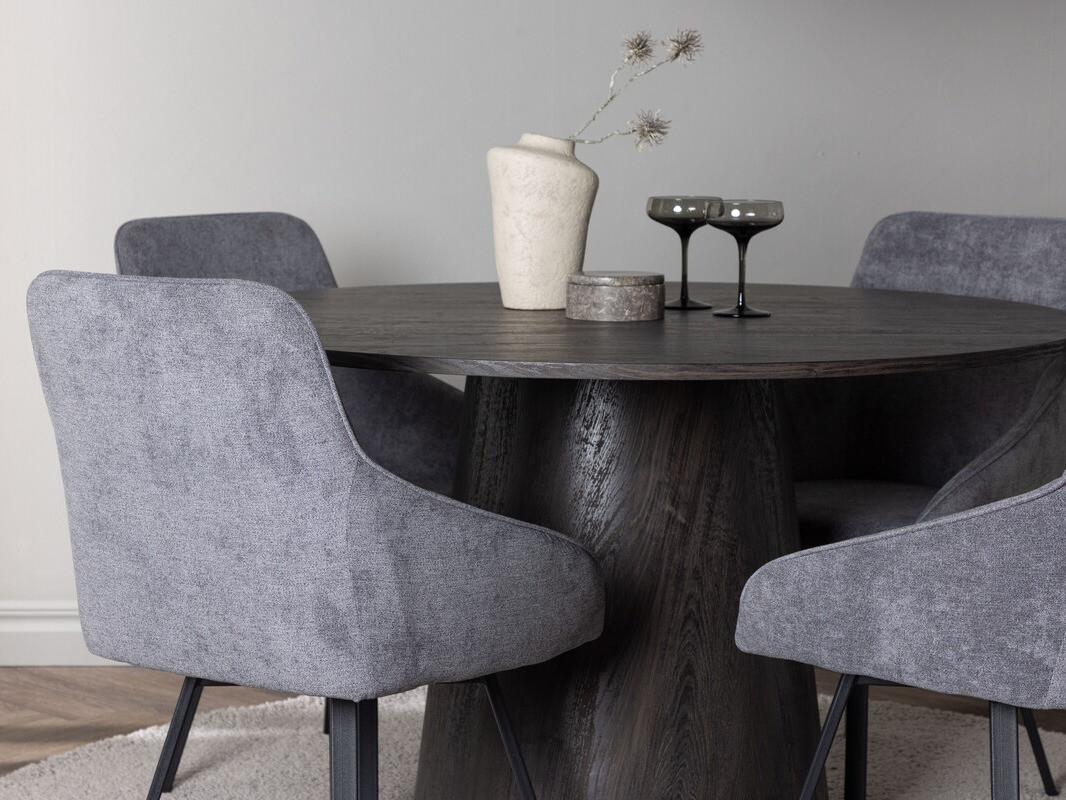 Dining set Dallas 4315