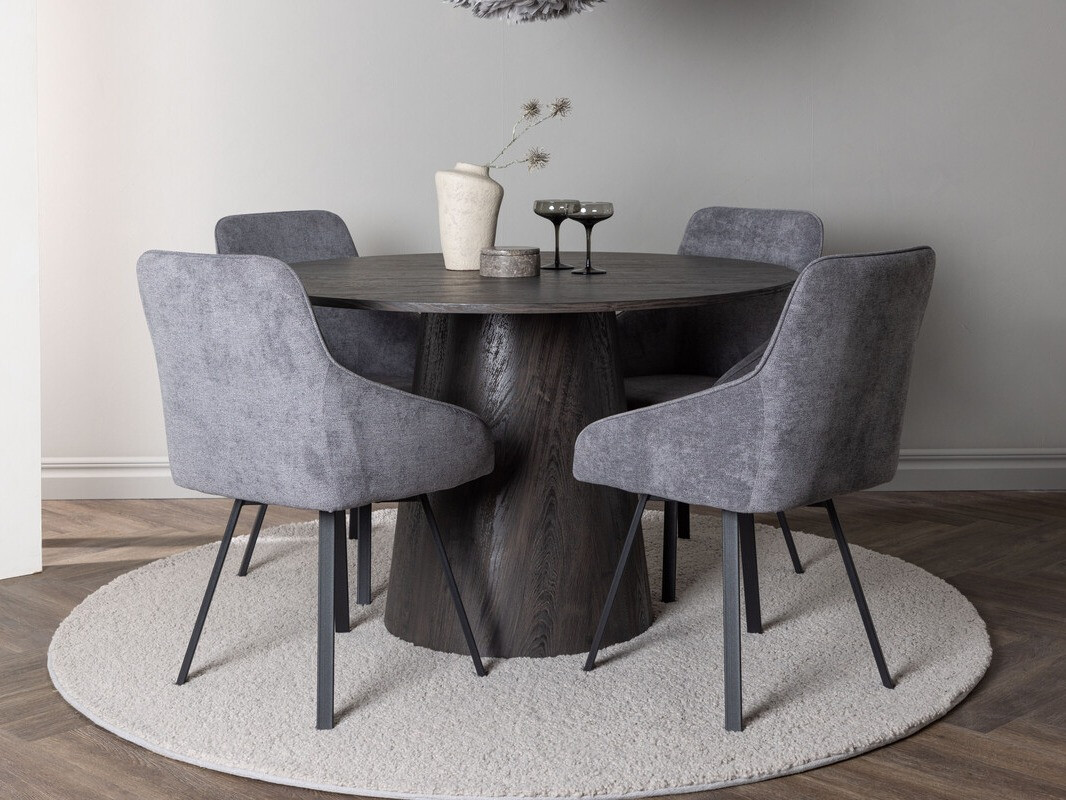 Dining set Dallas 4315