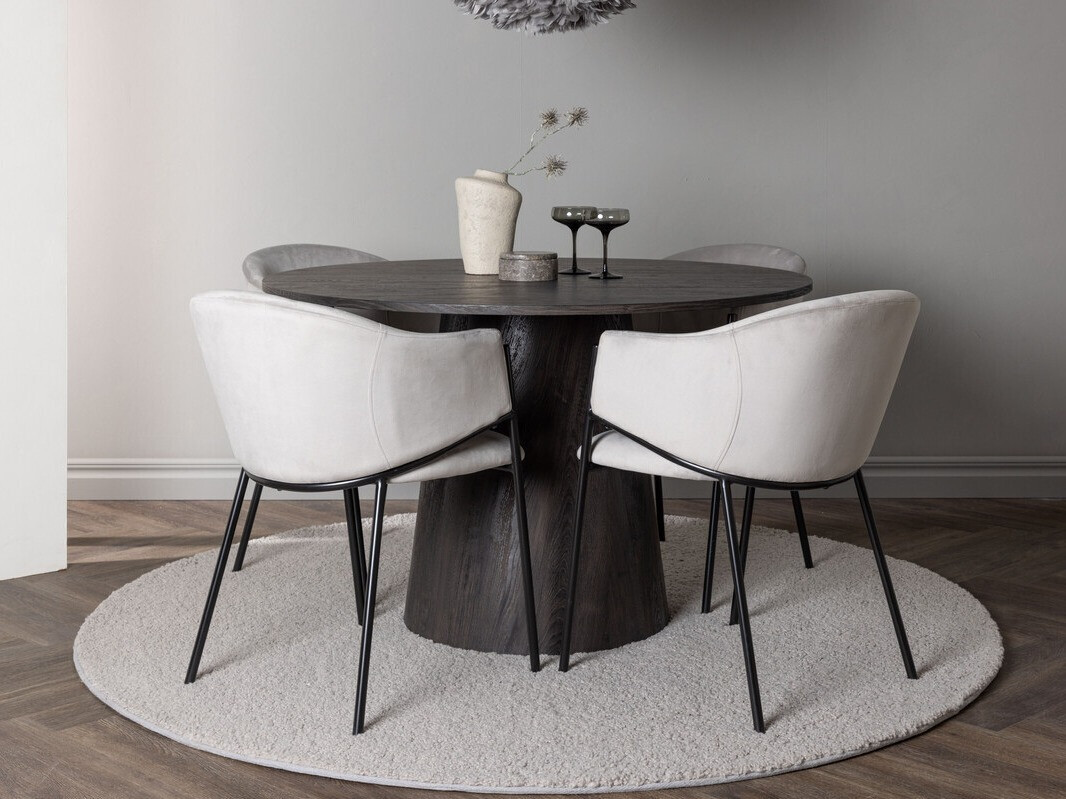 Dining set Dallas 4316