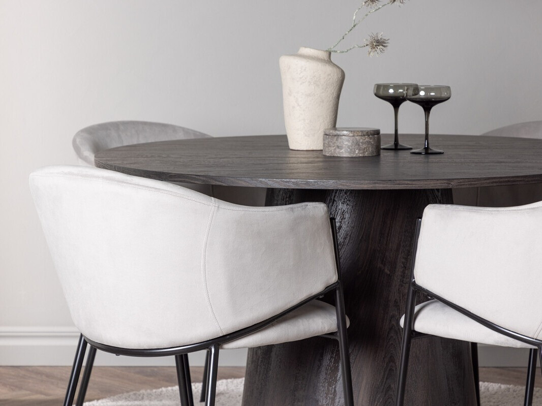 Dining set Dallas 4316