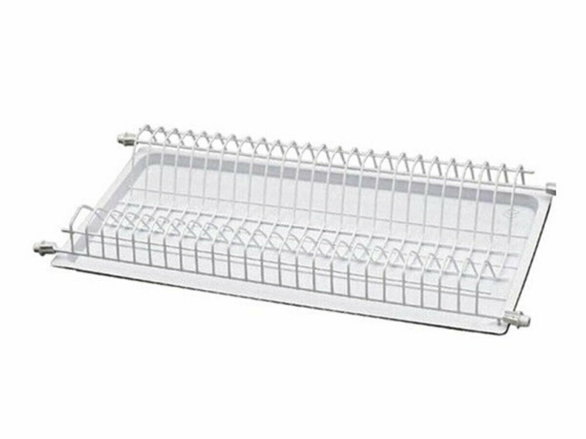 Dish rack Mode 139