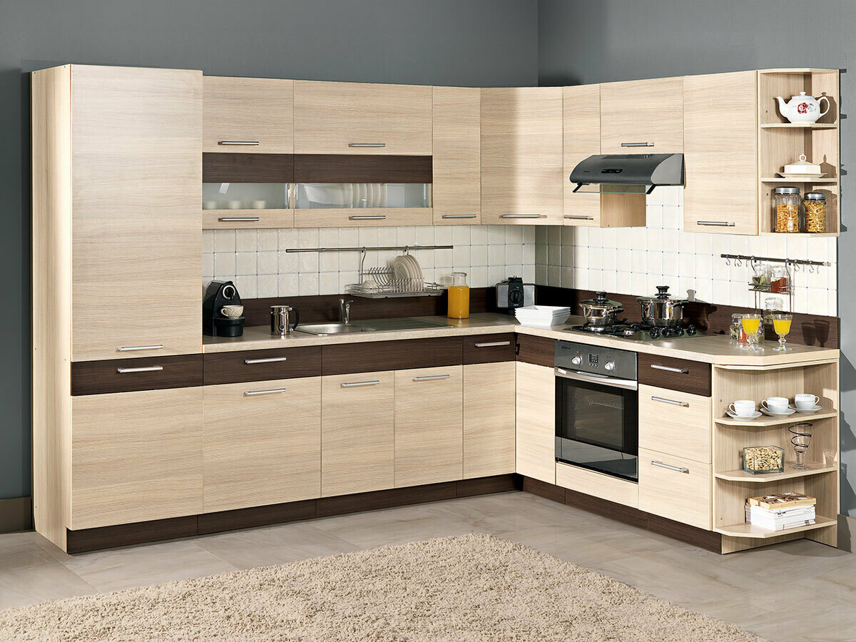 Dishwasher door Mode Light 120
