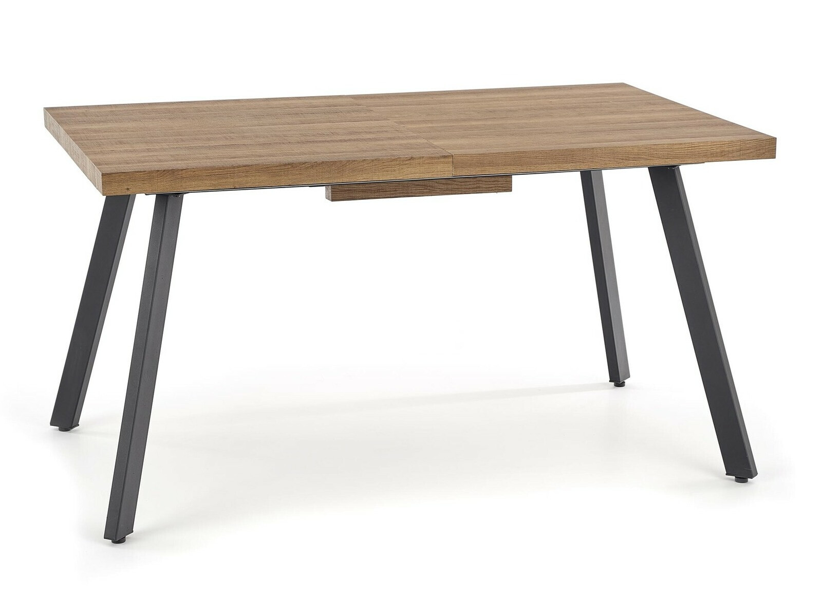 Table Houston 1447
