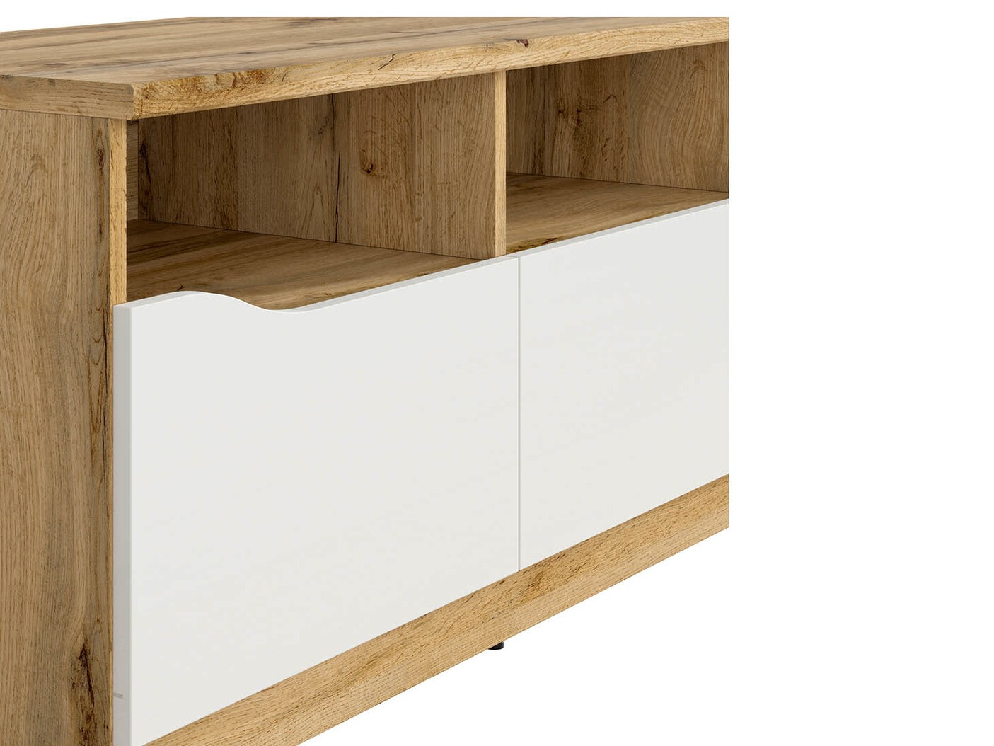 TV stand Avifera 106