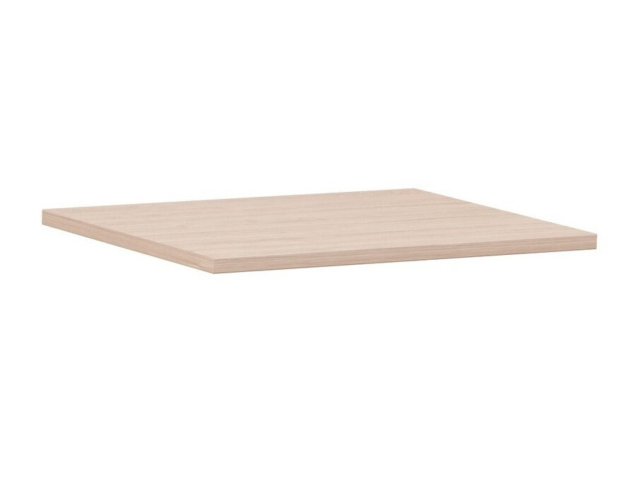 Worktop Eli 109